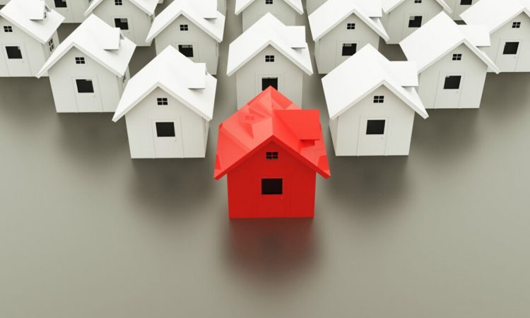 I cambiamenti demografici influiscono sul mercato immobiliare?