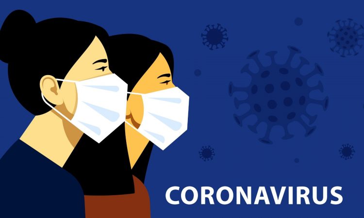 Liberi Professionisti: danni economici causati dal Coronavirus