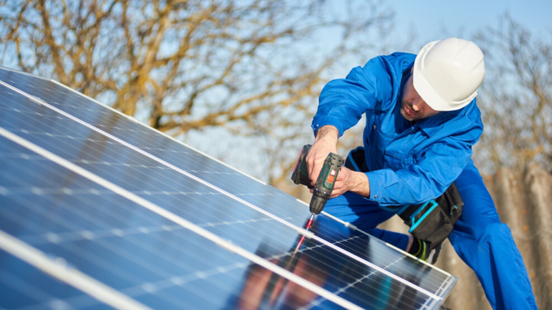 Da aprile 2020 nuove regole di connessione per gli impianti fotovoltaici