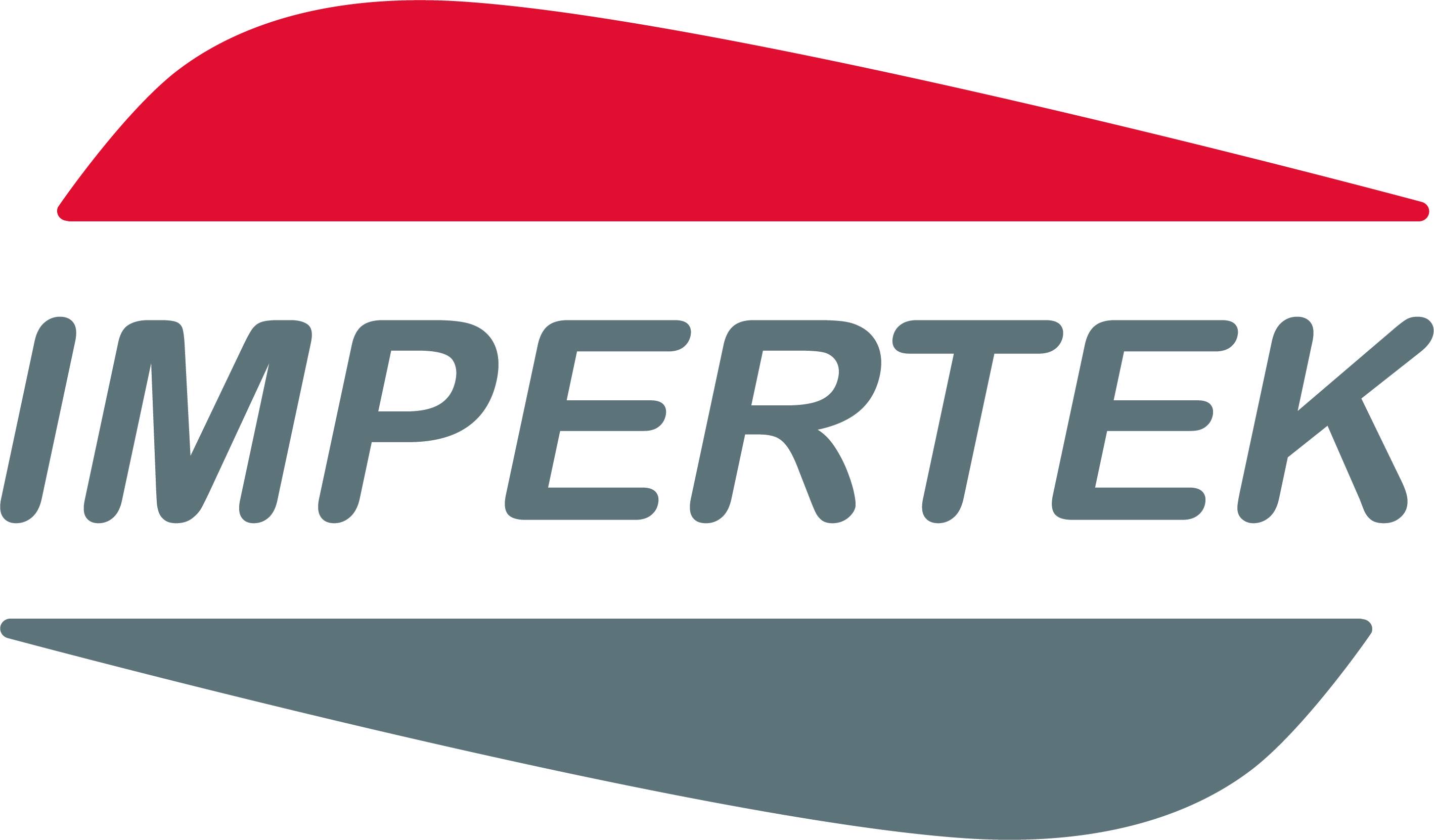 Impertek s.r.l.