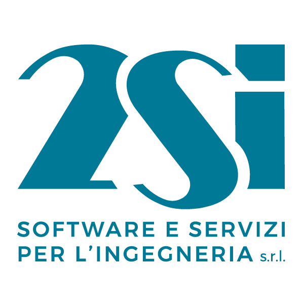 2S.I. Software e Servizi per l'Ingegneria S.r.l.