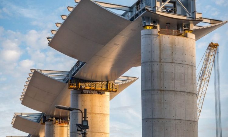 Genova ha il suo ponte. Tutte le dichiarazioni dei protagonisti