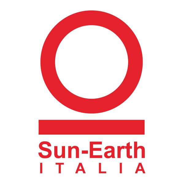 Sun Earth Italia