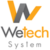 Wetech System s.r.l. - ZWCAD