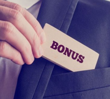 Il Bonus Covid di 600 euro erogato anche a iscritti casse professionali