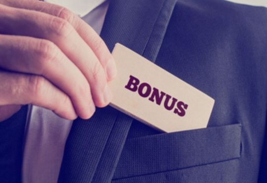 Il Bonus Covid di 600 euro erogato anche a iscritti casse professionali