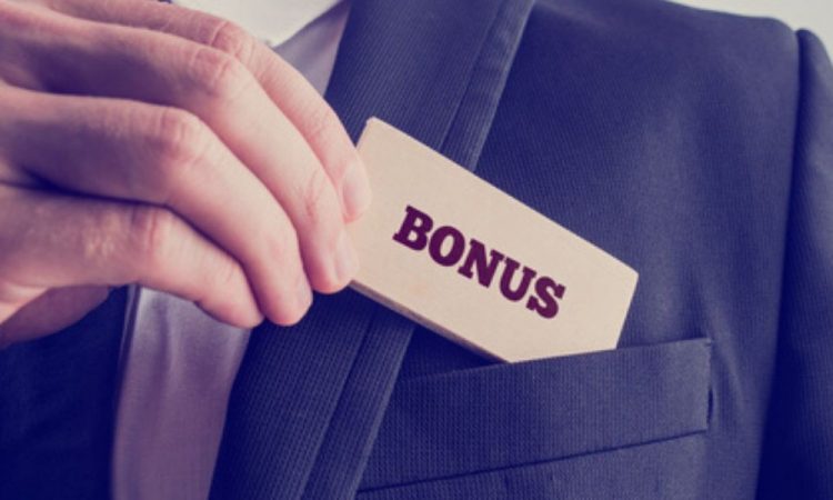 Il Bonus Covid di 600 euro erogato anche a iscritti casse professionali