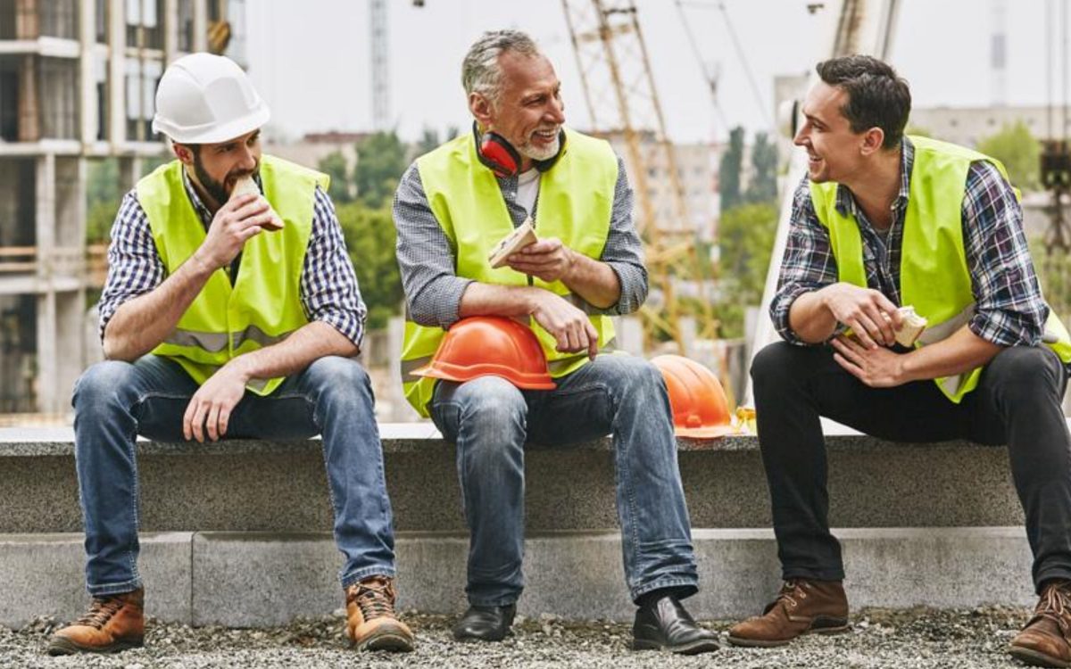 Cerco Lavoro Architetto. I 6 migliori paesi per trovare lavoro