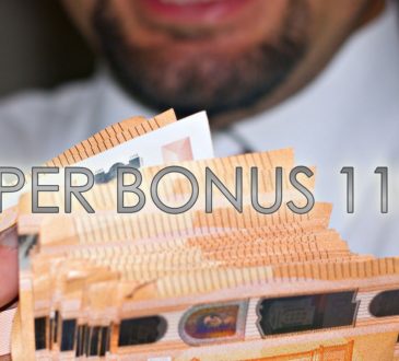 Superbonus 110. Regole per familiari, conviventi e imprenditori