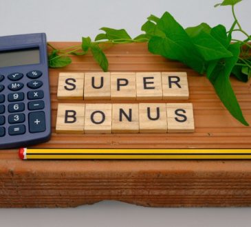 Superbonus 110. Operativi i decreti sui requisiti tecnici e asseverazione