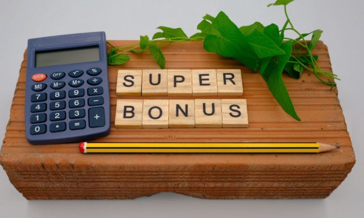 Superbonus 110. Operativi i decreti sui requisiti tecnici e asseverazione