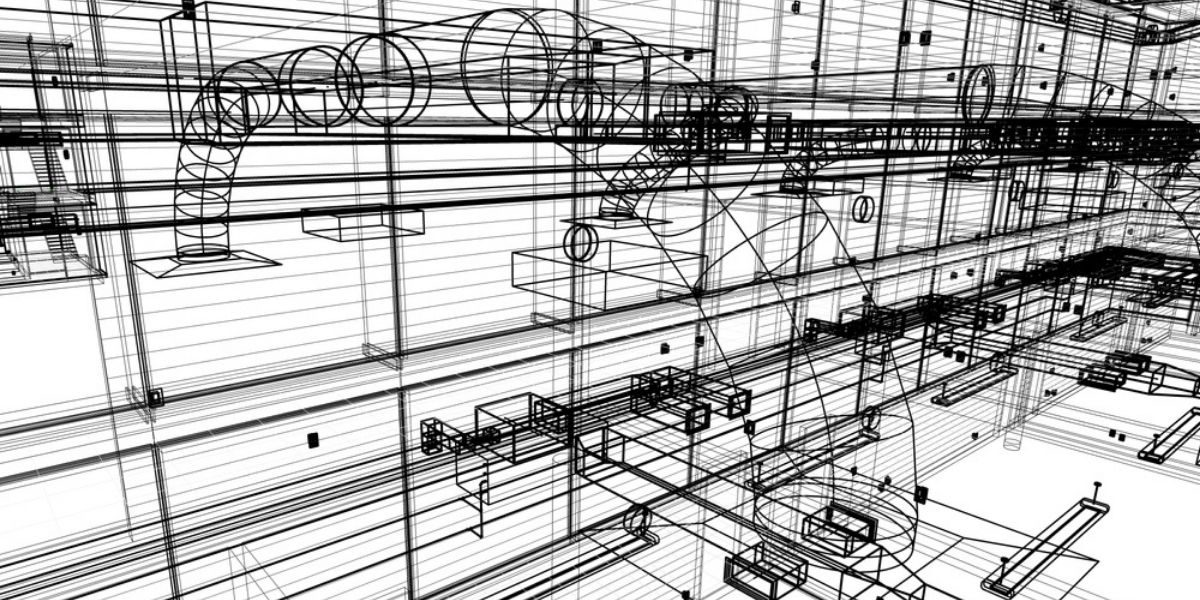 Bim Revit: 4 buoni motivi per seguire un corso Bim Revit