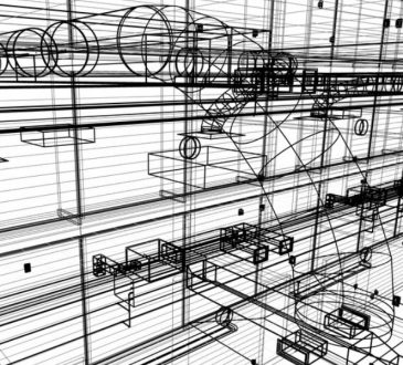 Bim Revit: 4 buoni motivi per seguire un corso Bim Revit