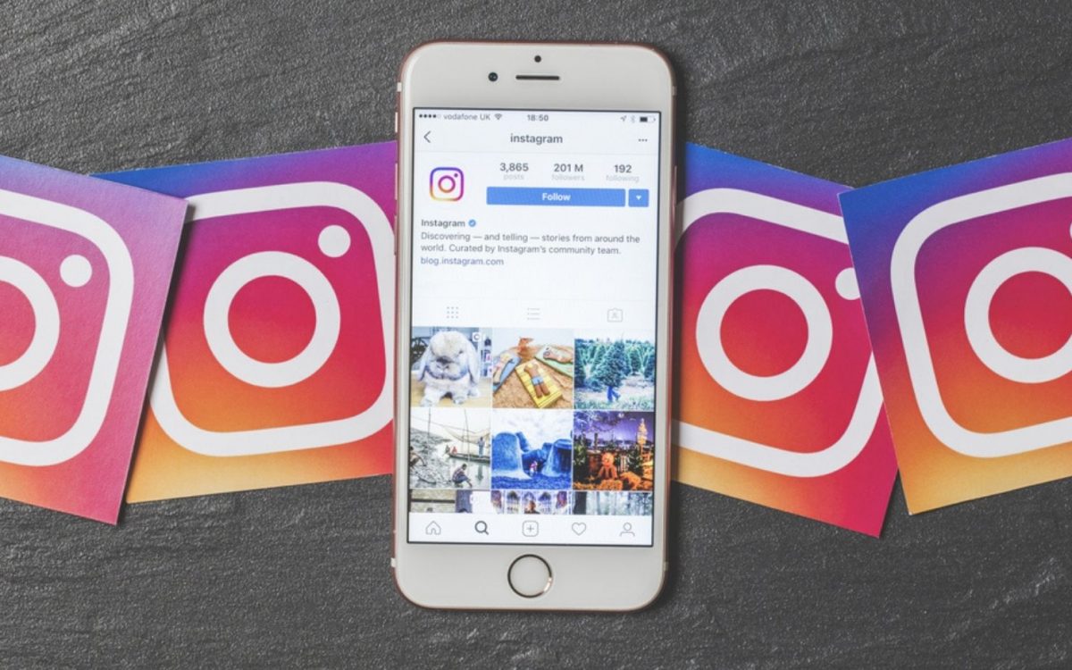 Instagram per Architetti: come usare IG per trovare nuovi clienti.