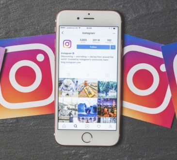 Instagram per Architetti: come usare IG per trovare nuovi clienti.