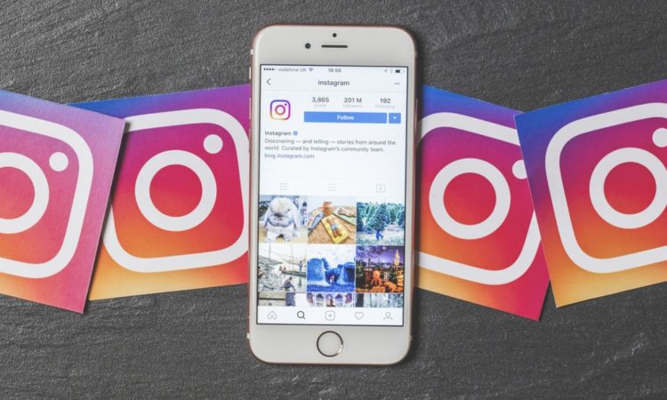 Instagram per Architetti: come usare IG per trovare nuovi clienti.