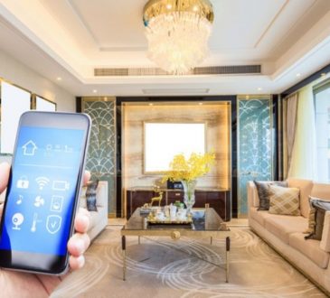 Smart Home: cosa sono e quali sono i vantaggi di una Smart Home?