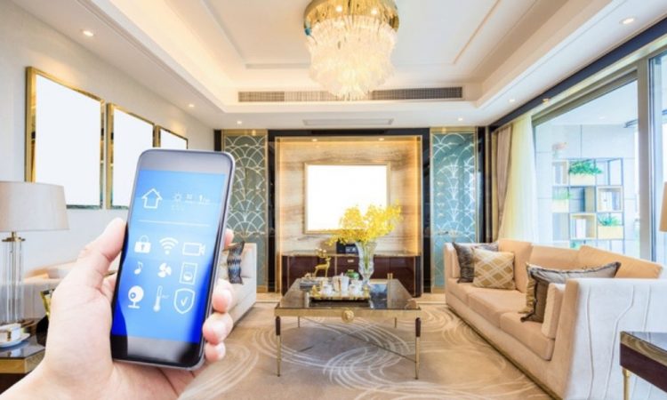 Smart Home: cosa sono e quali sono i vantaggi di una Smart Home?