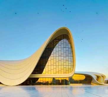 Architetti più famosi: i 10 più grandi architetti moderni della storia