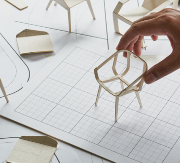 Product Design: chi sono e cosa fanno i product designer?