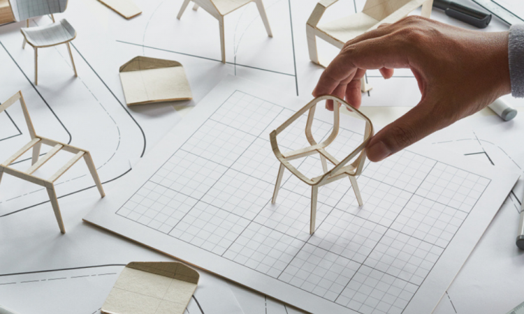 Product Design: chi sono e cosa fanno i product designer?