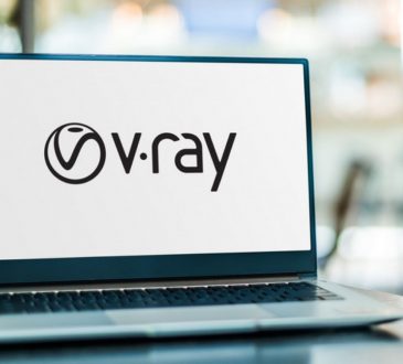 Perché dovrei usare il software di rendering V-Ray?