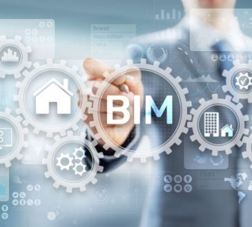 BIM obbligatorio per opere pubbliche superiori al milione di euro