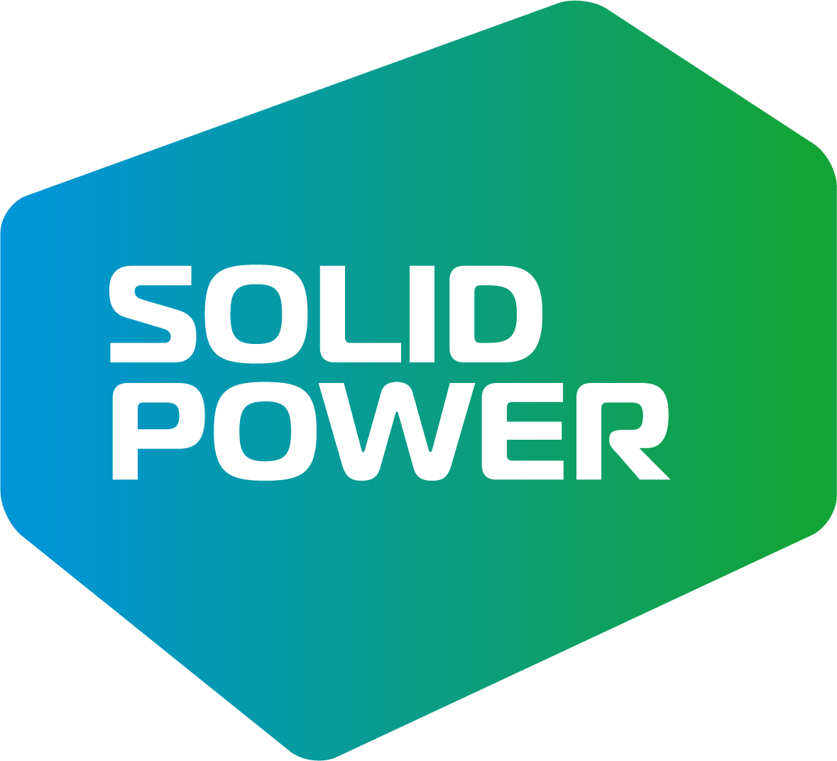 SOLIDpower SpA
