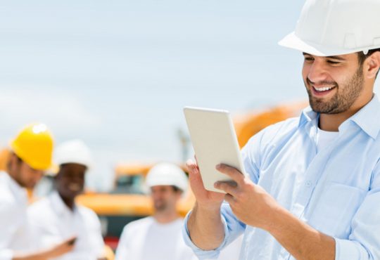 App per l'architettura: le 9 migliori applicazioni per architetti e designer.