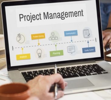 Architetti e Project Manager: che ruolo hanno e cosa fanno gli architetti manager di progetto.