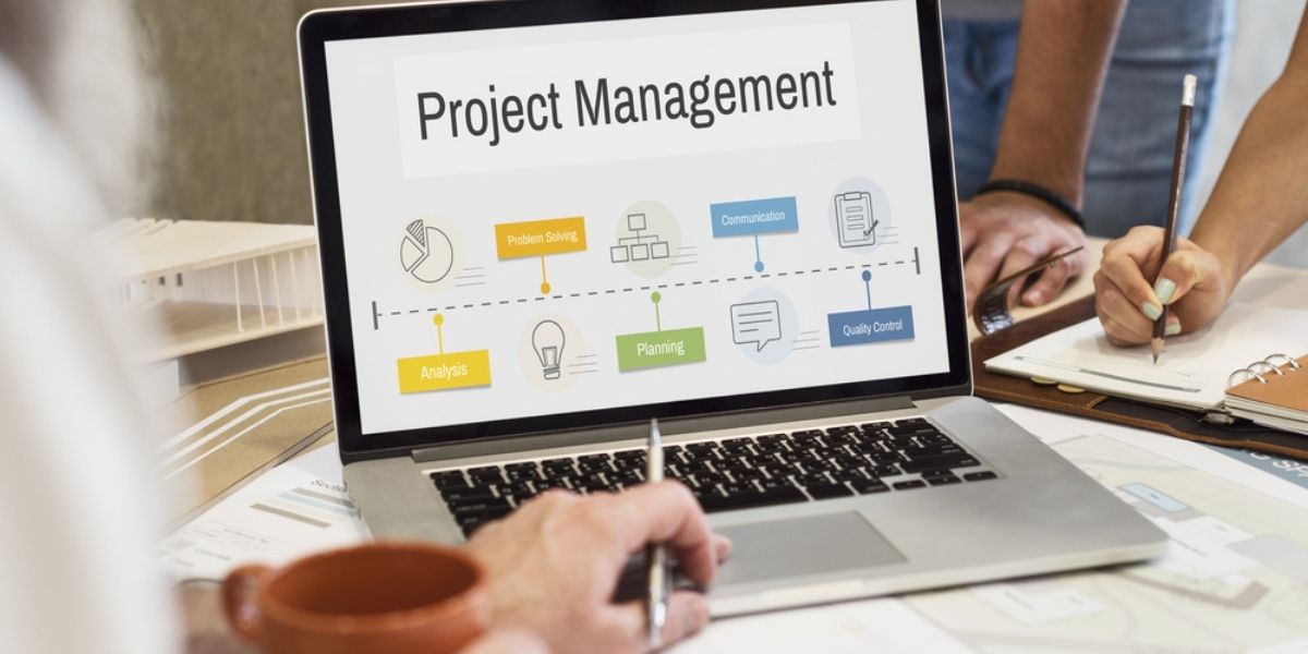 Architetti e Project Manager: che ruolo hanno e cosa fanno gli architetti manager di progetto.