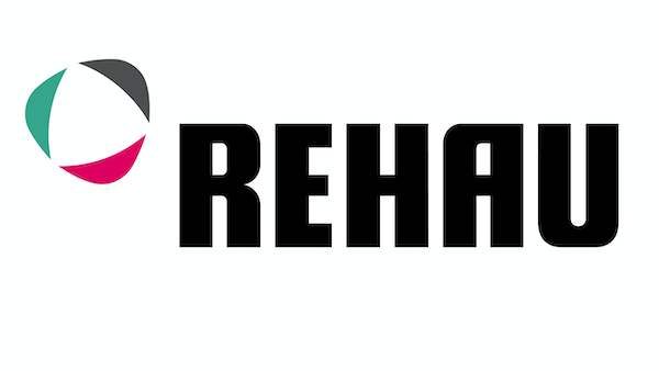 REHAU S.p.A.