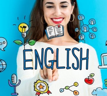 Inglese per architetti: perché seguire un corso di lingua inglese?