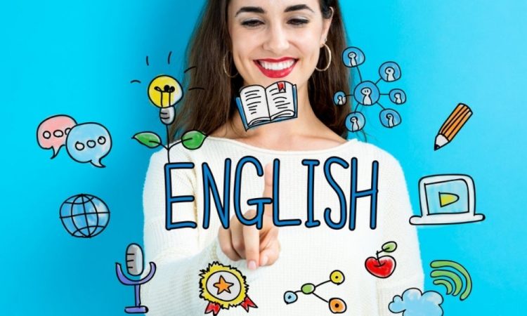 Inglese per architetti: perché seguire un corso di lingua inglese?