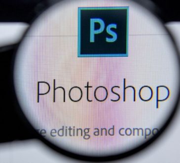 Photoshop gratis in italiano: come scaricare gratis photoshop su pc e tablet