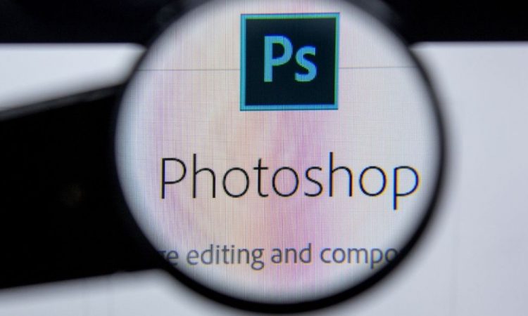 Photoshop gratis in italiano: come scaricare gratis photoshop su pc e tablet
