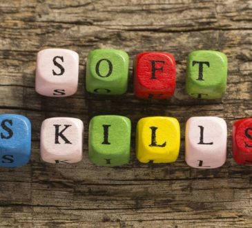 Soft Skill Architetti: sei competenze trasversali che tutti gli architetti dovrebbero avere.