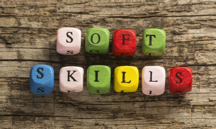 Soft Skill Architetti: sei competenze trasversali che tutti gli architetti dovrebbero avere.