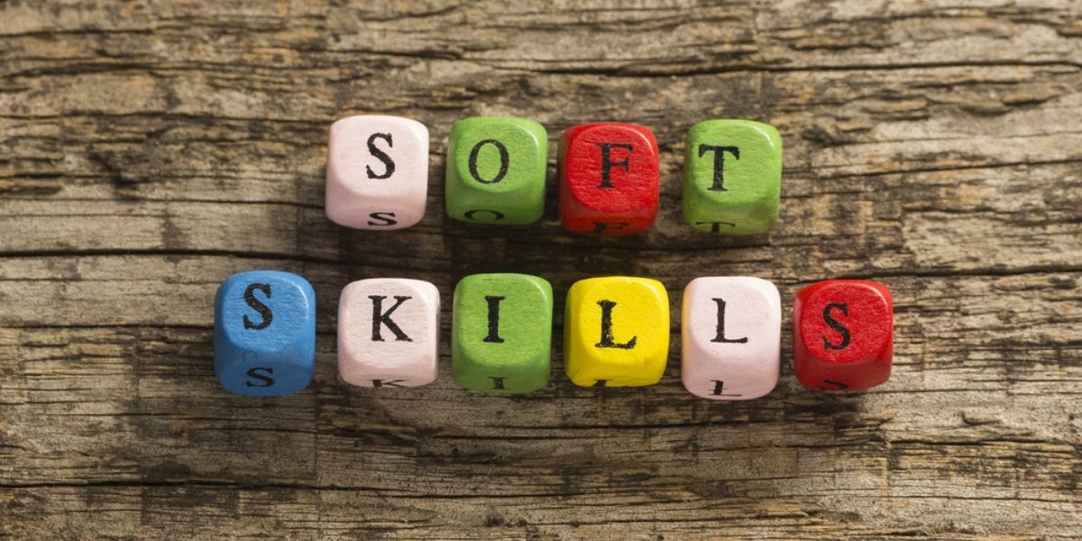 Soft Skill Architetti: sei competenze trasversali che tutti gli architetti dovrebbero avere.