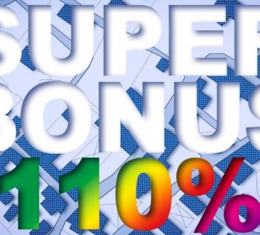 Superbonus 110 2022: come funziona e quali sono le novità introdotte dalla Legge di Bilancio?