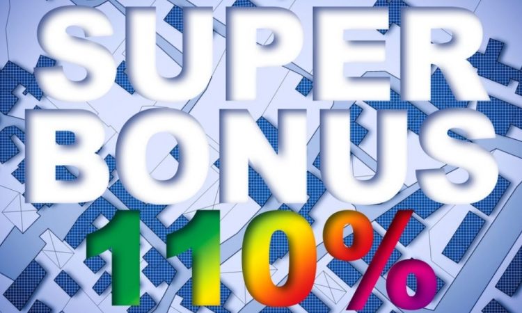 Superbonus 110 2022: come funziona e quali sono le novità introdotte dalla Legge di Bilancio?