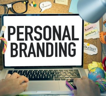 Personal branding per architetti: 4 parole chiave per il marketing degli architetti