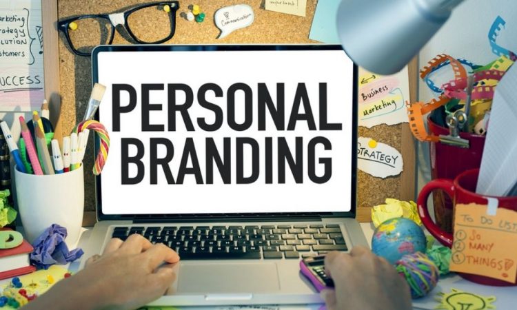 Personal branding per architetti: 4 parole chiave per il marketing degli architetti