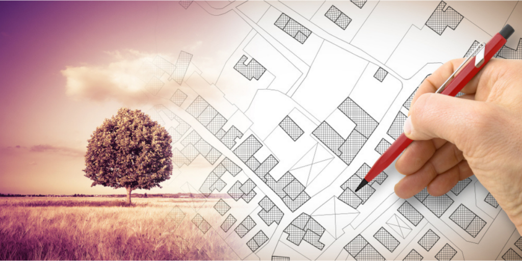 Pregeo Pregeo | Unione Architetti
