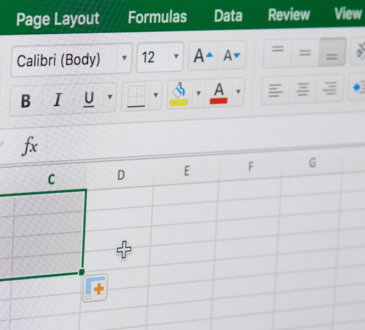 Excel Gratis: come usare excel browser gratis e per un tempo illimitato.