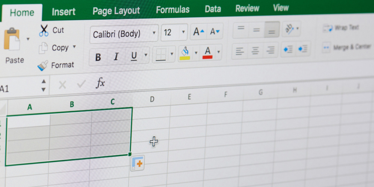 Excel Gratis: come usare excel browser gratis e per un tempo illimitato.