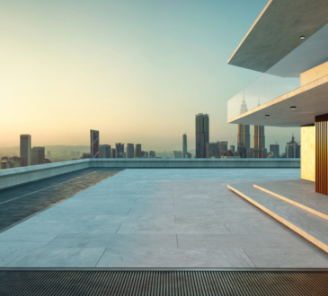 Software di progettazione BIM: il futuro del settore edile
