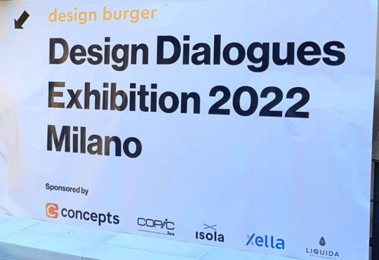 Xella al Fuorisalone ‘22 per la Milano Design Week: l’originale connubio fra versatilità, design e ispirazione