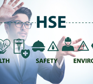 HSE manager: chi sono e cosa fanno