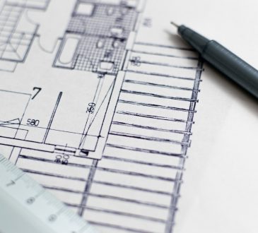 Assicurazione professionale: come funziona per gli architetti?